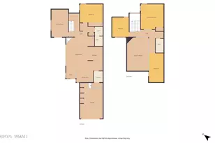 5776 Spruce Cir, Pinetop, AZ 85935 - Photo 33