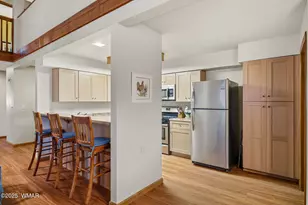 5776 Spruce Cir, Pinetop, AZ 85935 - Photo 11