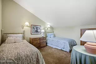 5776 Spruce Cir, Pinetop, AZ 85935 - Photo 25