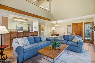 5776 Spruce Cir, Pinetop, AZ 85935 - Photo 9