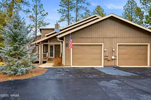 5776 Spruce Cir, Pinetop, AZ 85935 - Photo 3