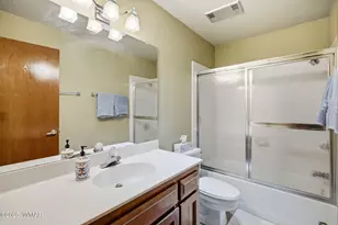 5776 Spruce Cir, Pinetop, AZ 85935 - Photo 23