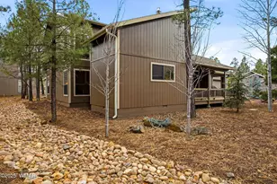 5776 Spruce Cir, Pinetop, AZ 85935 - Photo 27