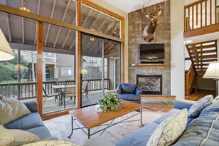 5776 Spruce Cir, Pinetop, AZ 85935 - Photo 5