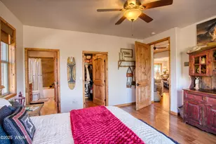 1820 S Rockwood Circle, Show Low, AZ 85901 - Photo 21