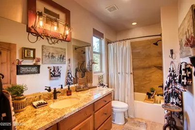 1820 S Rockwood Circle, Show Low, AZ 85901 - Photo 23