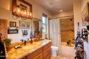 1820 S Rockwood Circle, Show Low, AZ 85901 - Photo 23