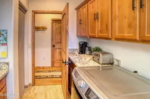 1820 S Rockwood Circle, Show Low, AZ 85901 - Photo 25