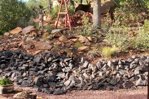 1820 S Rockwood Circle, Show Low, AZ 85901 - Photo 35