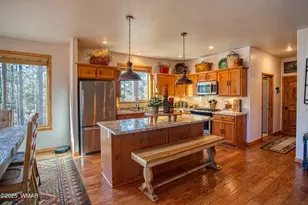 1820 S Rockwood Circle, Show Low, AZ 85901 - Photo 15