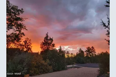 1820 S Rockwood Circle, Show Low, AZ 85901 - Photo 37