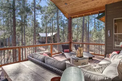 1820 S Rockwood Circle, Show Low, AZ 85901 - Photo 27