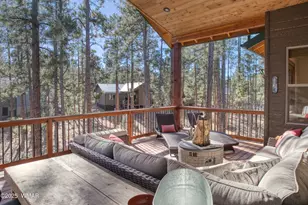 1820 S Rockwood Circle, Show Low, AZ 85901 - Photo 27