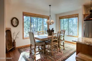 1820 S Rockwood Circle, Show Low, AZ 85901 - Photo 11