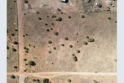 4508 Appaloosa Road, Snowflake, AZ 85937 - Photo 1