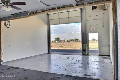 1321 E Lumbermens Loop, Unit 108 #108, Show Low, AZ 85901 - Photo 7