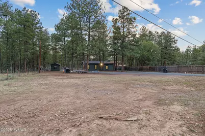 756 Mountain View Drive, Lakeside, AZ 85929 - Photo 41