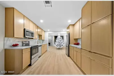 756 Mountain View Drive, Lakeside, AZ 85929 - Photo 11