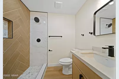 756 Mountain View Drive, Lakeside, AZ 85929 - Photo 25