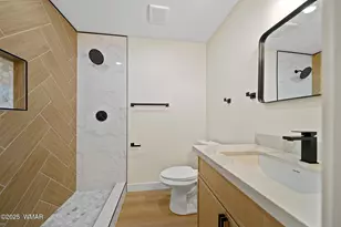 756 Mountain View Dr, Lakeside, AZ 85929 - Photo 25