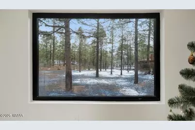 756 Mountain View Drive, Lakeside, AZ 85929 - Photo 25