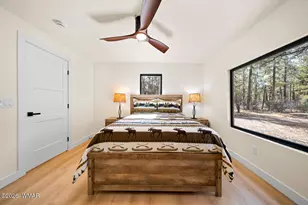 756 Mountain View Dr, Lakeside, AZ 85929 - Photo 21