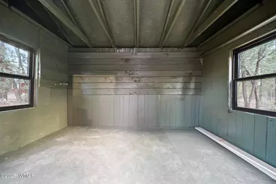 756 Mountain View Drive, Lakeside, AZ 85929 - Photo 27