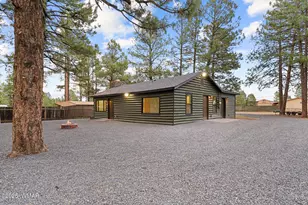 756 Mountain View Dr, Lakeside, AZ 85929 - Photo 35