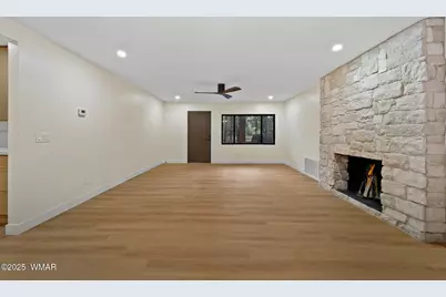 756 Mountain View Drive, Lakeside, AZ 85929 - Photo 7