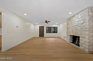 756 Mountain View Dr, Lakeside, AZ 85929 - Photo 7