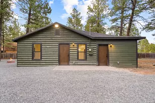 756 Mountain View Dr, Lakeside, AZ 85929 - Photo 31