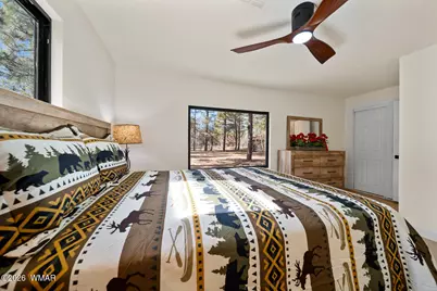 756 Mountain View Drive, Lakeside, AZ 85929 - Photo 23