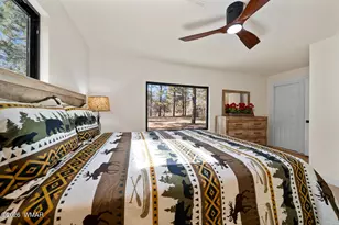 756 Mountain View Dr, Lakeside, AZ 85929 - Photo 23