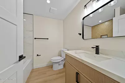 756 Mountain View Drive, Lakeside, AZ 85929 - Photo 17