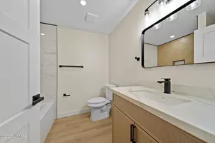 756 Mountain View Dr, Lakeside, AZ 85929 - Photo 17