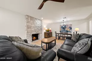 756 Mountain View Dr, Lakeside, AZ 85929 - Photo 7