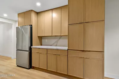 756 Mountain View Drive, Lakeside, AZ 85929 - Photo 13