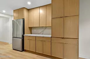 756 Mountain View Dr, Lakeside, AZ 85929 - Photo 13