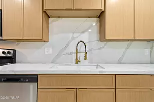 756 Mountain View Dr, Lakeside, AZ 85929 - Photo 13