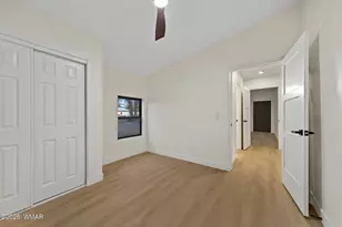 756 Mountain View Dr, Lakeside, AZ 85929 - Photo 15