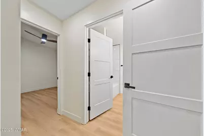 756 Mountain View Drive, Lakeside, AZ 85929 - Photo 15