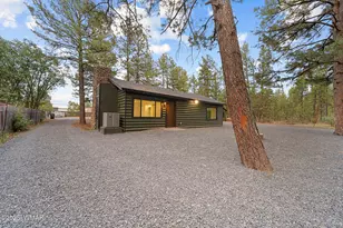 756 Mountain View Dr, Lakeside, AZ 85929 - Photo 37