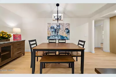 756 Mountain View Drive, Lakeside, AZ 85929 - Photo 11