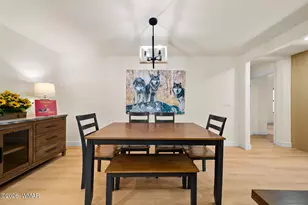 756 Mountain View Dr, Lakeside, AZ 85929 - Photo 11