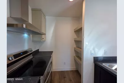 8368 Ridge Drive, Show Low, AZ 85901 - Photo 7