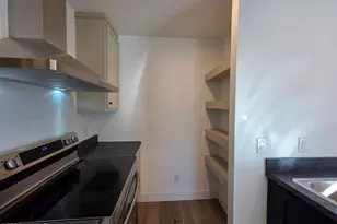 8368 Ridge Dr, Show Low, AZ 85901 - Photo 7