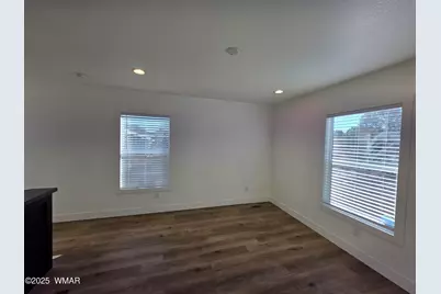 8368 Ridge Drive, Show Low, AZ 85901 - Photo 3