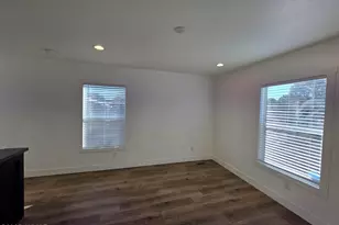 8368 Ridge Dr, Show Low, AZ 85901 - Photo 3