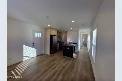 8368 Ridge Drive, Show Low, AZ 85901 - Photo 5