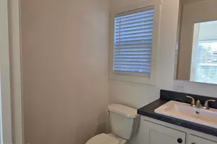 8368 Ridge Dr, Show Low, AZ 85901 - Photo 11